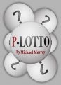 PLOTTO BY MICHAEL MURRAY